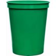 16oz Stadium Cups | https://www.bestnamebadges.com