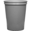 16oz Stadium Cups | https://www.bestnamebadges.com