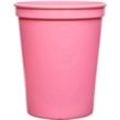 16oz Stadium Cups | https://www.bestnamebadges.com