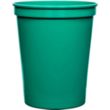 16oz Stadium Cups | https://www.bestnamebadges.com