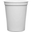 16oz Stadium Cups | https://www.bestnamebadges.com