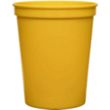 16oz Stadium Cups | https://www.bestnamebadges.com