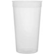 32oz Stadium Cups | https://www.bestnamebadges.com