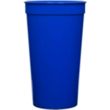 32oz Stadium Cups | https://www.bestnamebadges.com