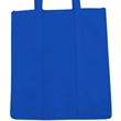 Small Grocery Tote Bags | https://www.bestnamebadges.com