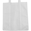 Small Grocery Tote Bags | https://www.bestnamebadges.com