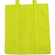 Small Grocery Tote Bags | https://www.bestnamebadges.com