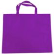 Large Grocery Tote Bags | https://www.bestnamebadges.com