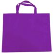 Medium Grocery Tote Bag | https://www.bestnamebadges.com