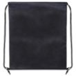 Drawstring Non Woven Tote Bags | https://www.bestnamebadges.com