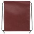 Drawstring Non Woven Tote Bags | https://www.bestnamebadges.com