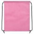 Drawstring Non Woven Tote Bags | https://www.bestnamebadges.com