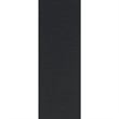 Custom Full Color Lanyards | https://www.bestnamebadges.com