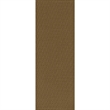 Custom Full Color Lanyards | https://www.bestnamebadges.com