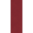 Custom Full Color Lanyards | https://www.bestnamebadges.com