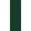 Custom Full Color Lanyards | https://www.bestnamebadges.com