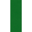 Custom Full Color Lanyards | https://www.bestnamebadges.com