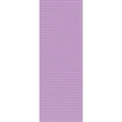 Custom Full Color Lanyards | https://www.bestnamebadges.com