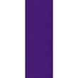Custom Full Color Lanyards | https://www.bestnamebadges.com