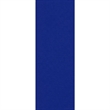 Custom Full Color Lanyards | https://www.bestnamebadges.com