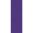 Custom Full Color Lanyards | https://www.bestnamebadges.com