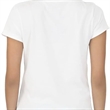 Ladies Tees | https://www.bestnamebadges.com