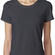Ladies Tees | https://www.bestnamebadges.com