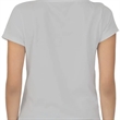 Ladies Tees | https://www.bestnamebadges.com