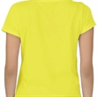 Ladies Tees | https://www.bestnamebadges.com