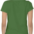 Ladies Tees | https://www.bestnamebadges.com