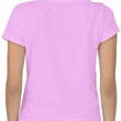 Ladies Tees | https://www.bestnamebadges.com