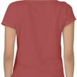 Ladies Tees | https://www.bestnamebadges.com
