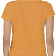 Ladies Tees | https://www.bestnamebadges.com
