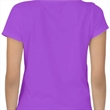 Ladies Tees | https://www.bestnamebadges.com