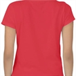 Ladies Tees | https://www.bestnamebadges.com
