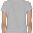 Ladies Tees | https://www.bestnamebadges.com