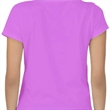 Ladies Tees | https://www.bestnamebadges.com