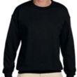 Custom Sweatshirts | https://www.bestnamebadges.com