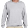 Custom Sweatshirts | https://www.bestnamebadges.com