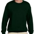 Custom Sweatshirts | https://www.bestnamebadges.com