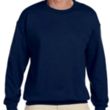 Custom Sweatshirts | https://www.bestnamebadges.com