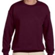 Custom Sweatshirts | https://www.bestnamebadges.com