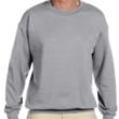Custom Sweatshirts | https://www.bestnamebadges.com