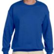 Custom Sweatshirts | https://www.bestnamebadges.com