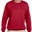 Custom Sweatshirts | https://www.bestnamebadges.com
