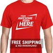 Brand Tees | https://www.bestnamebadges.com