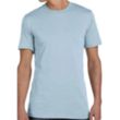 Brand Tees | https://www.bestnamebadges.com