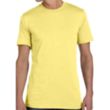 Brand Tees | https://www.bestnamebadges.com