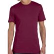 Brand Tees | https://www.bestnamebadges.com