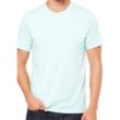 Brand Tees | https://www.bestnamebadges.com